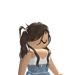 @JessicaSnowCat