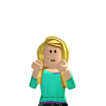 Amy