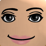@XD_opfe