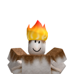 @cabloxer