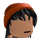 @MillamooTilla