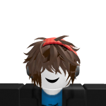 @pIuviophism