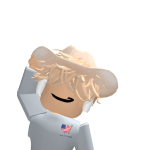 @ConnorWithRizz