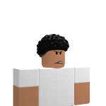 @Gamerpro_king2007