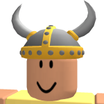 @ValkPog
