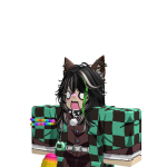 @fudgewafflezOSC
