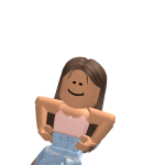 @11_calac