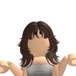 @alexthemagicalcat243