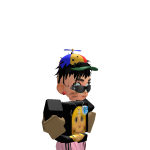 @RICARDO73776