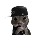 @stqt1c_tv