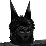 @horvornight