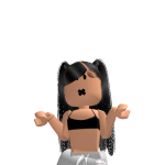 @Scarlee201