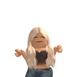 @Mila_slayss67