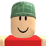 Shraff_01