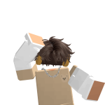 @Enriquedevs