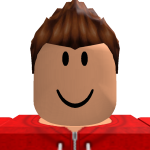 @Woi_re