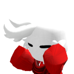 @alfiejanes
