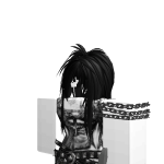 @Please_escape
