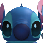 Liloandstitch