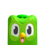 @robloxisfun2039