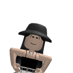 @miss_nounou