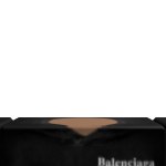 @guiIt1337