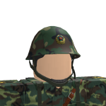 @qw5418819