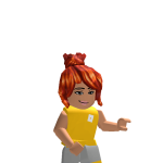 @We1rd_Meme