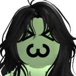 @Nek_minite