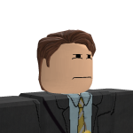 @N4ch0D4d