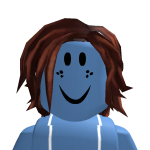 @ROBLOXPRO1942