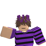 @Vxanished