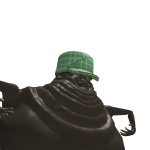 @lautaropze