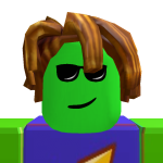@flammemann1