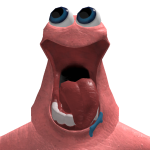 @Mikec4248