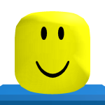 @Iamnewinroblox_123