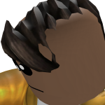 @6fredB