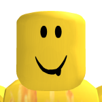 @osky_tv