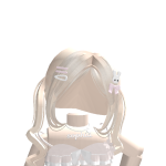 @0025259