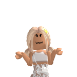 @Deanathygirl
