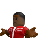 @Headhiter556