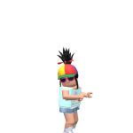 @D3AtH_AnGeLzz