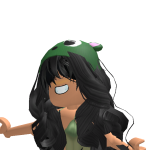 @Itzx_kevinn