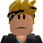 @slender_boy1029