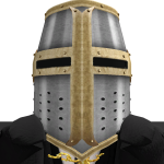 @robloxprogamerrr