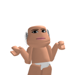 @Campkawaii75