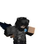 @MylesDoesGameZ