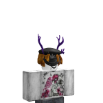 @toxicitysoftware