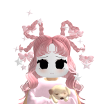 @7sugarocean