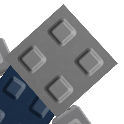 StudBlockHead